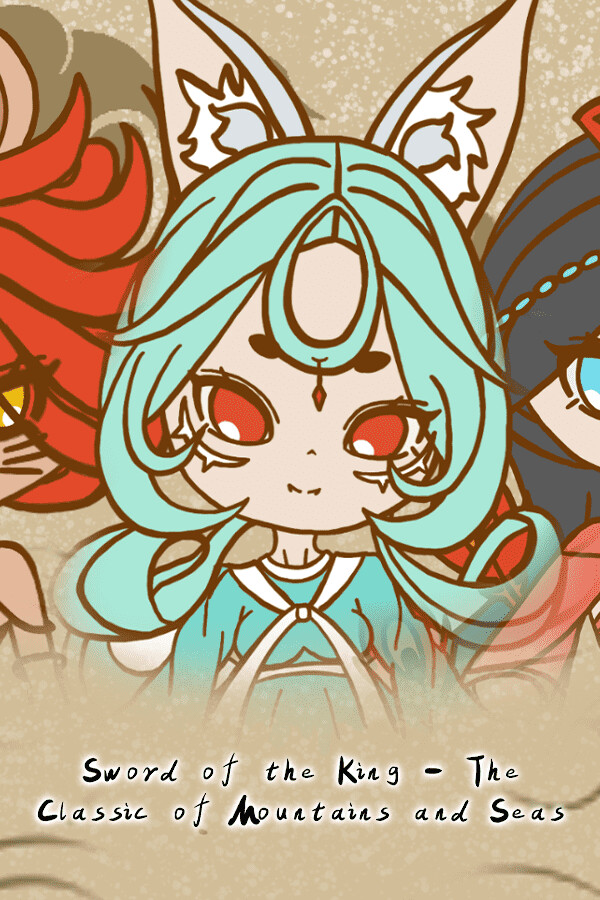 Devil Fire Twins